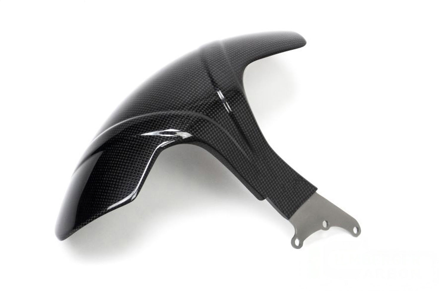 Ilmberger - Fender (45051)