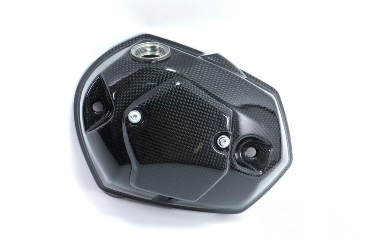 Ilmberger - Valve Cover for R nineT