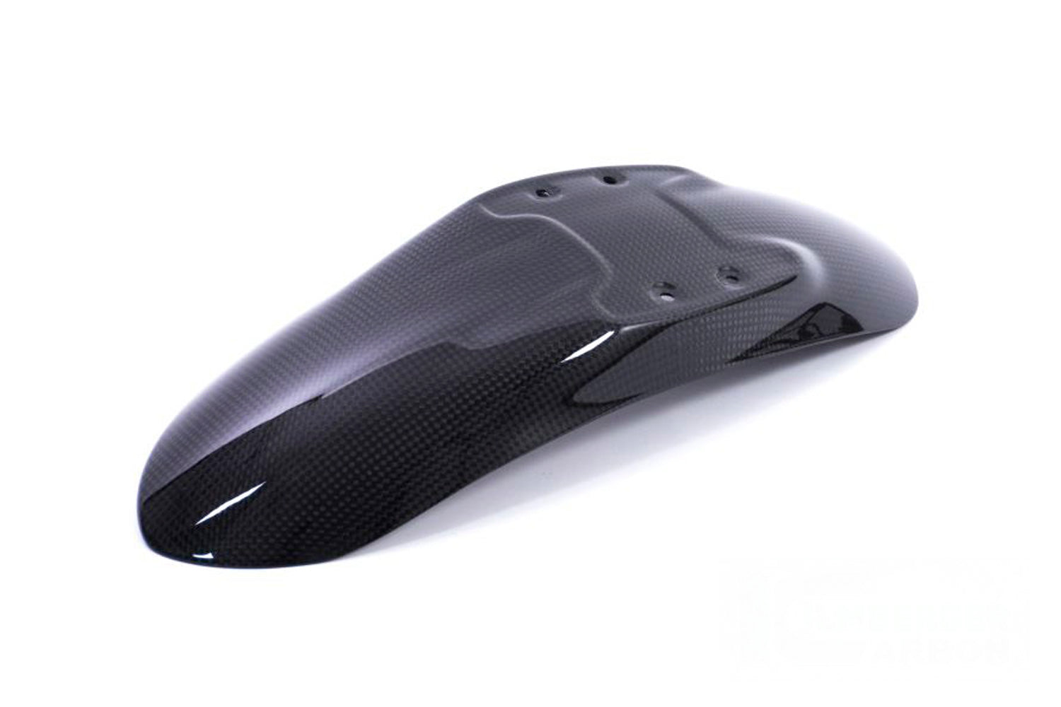 Ilmberger - Fender for R nineT Racer