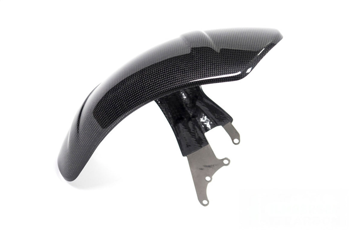 Ilmberger - Fender Retro Design