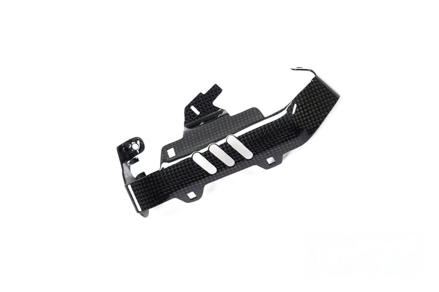 Ilmberger - Holder Tank Vent for R nineT
