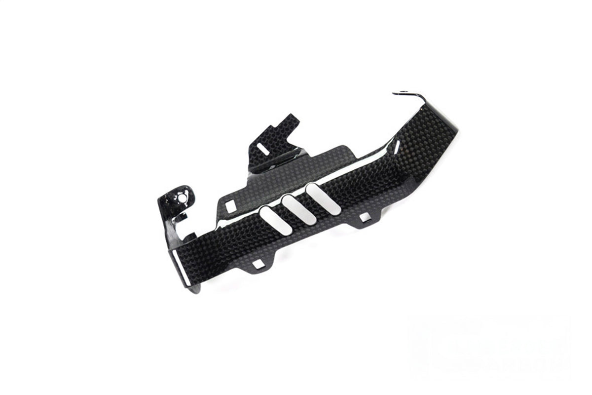Ilmberger - Holder Tank Vent for R nineT
