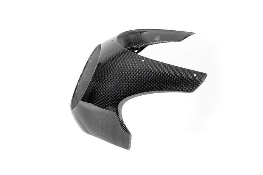 Ilmberger - Retro Fairing for R 12 nineT