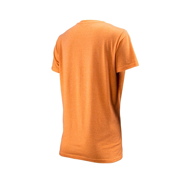 Leatt - Core T-Shirt for Women