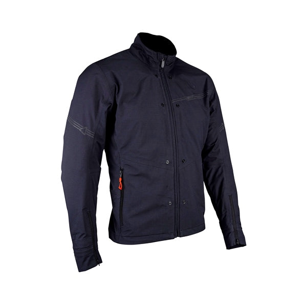 Leatt-JACKET ADV MULTITOUR 7.5 STLTH XL LEATT 5024010103 6009554059377