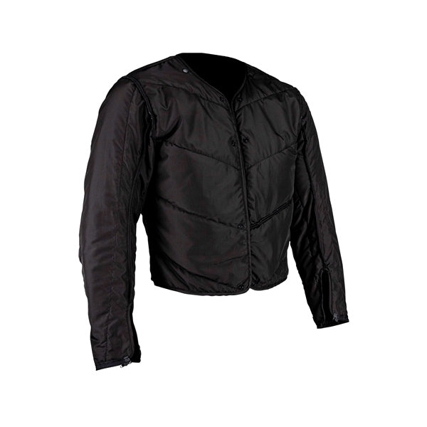 Leatt-JACKET ADV MULTITOUR 7.5 ROYAL 3XL LEATT 5024010145 6009554059537