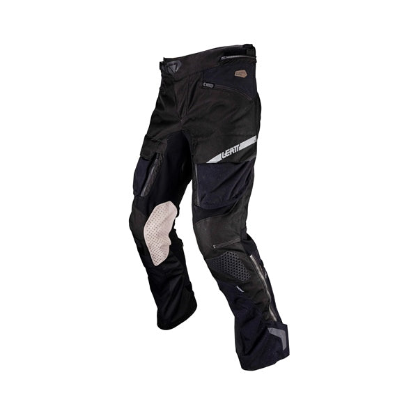 Leatt-PANT ADV MULTITOU 7.5 SHORT STLTH 4XL 42 5024010183 6009554059643