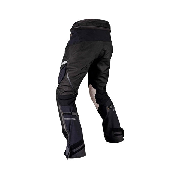 Leatt-PANT ADV MULTITOU 7.5 SHORT STLTH 4XL 42 5024010183 6009554059643