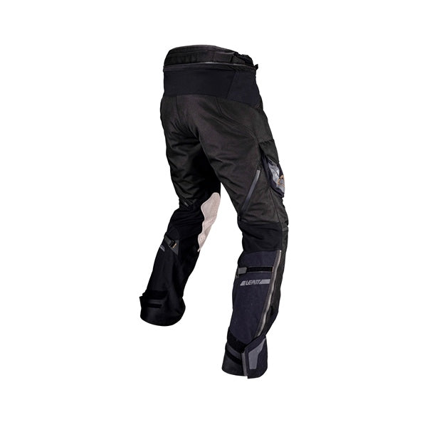 Leatt-PANT ADV MULTITOU 7.5 SHORT STLTH 4XL 42 5024010183 6009554059643