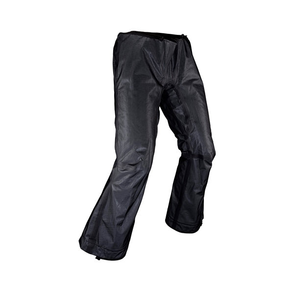 Leatt-PANT ADV MULTITOUR 7.5 STEEL 4XL 42 5024010206