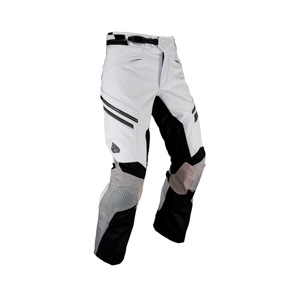 Leatt-PANT ADV DRITOUR 7.5 STEEL 3XL 40 LEATT 5024020325 6009554060076