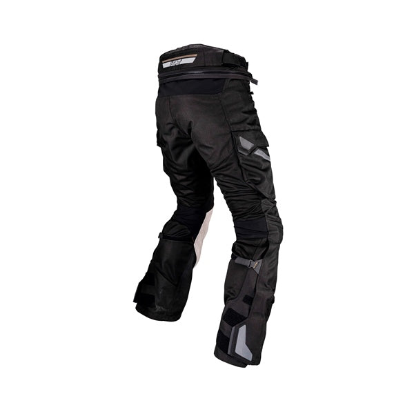 Leatt - ADV Flowtour 7.5 pant