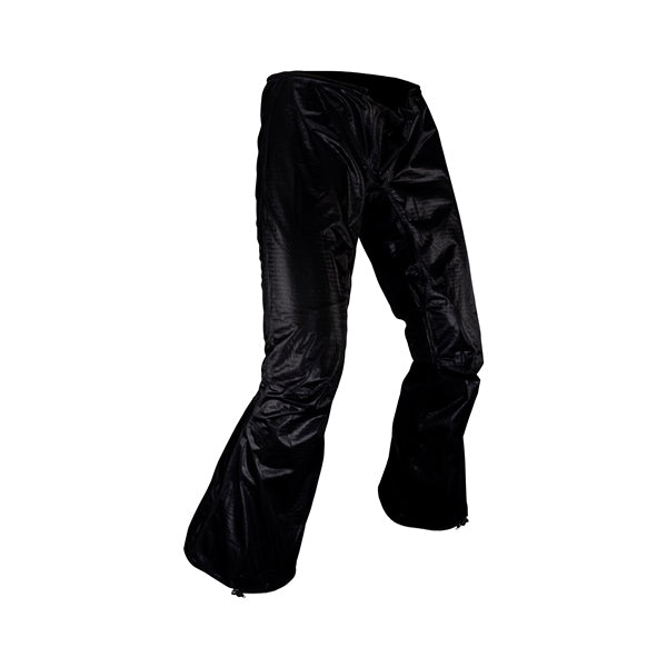 Leatt-PANT ADV FLOWTOUR 7.5 STEEL 3XL 40 LEATT 5024030465 6009554060441