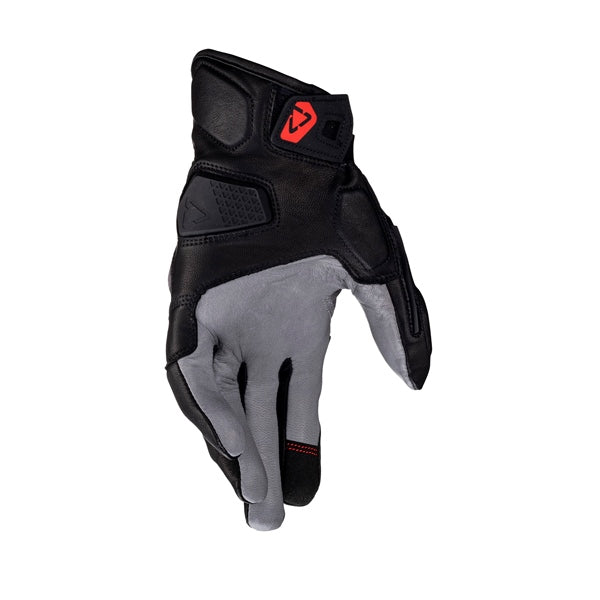 Leatt - ADV Hydradri 7.5 Gloves