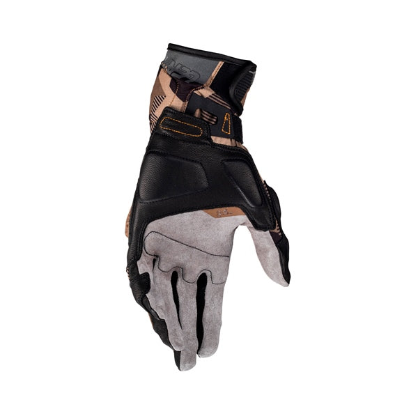 Leatt-GLOVE ADV X-FLOW 7.5 DESERT 2XL 12 LEATT 6024040724 6009554061097