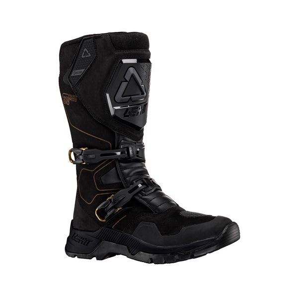 Leatt - ADV Hydradri 7.5 Boots