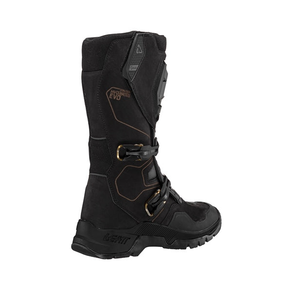 Leatt - ADV Hydradri 7.5 Boots (Tall & Short)