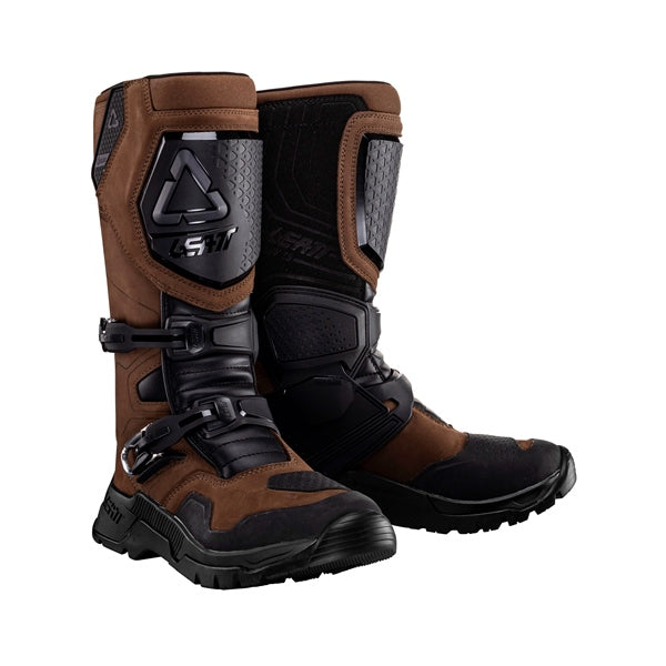 Leatt - ADV Hydradri 7.5 Boots (Tall & Short)
