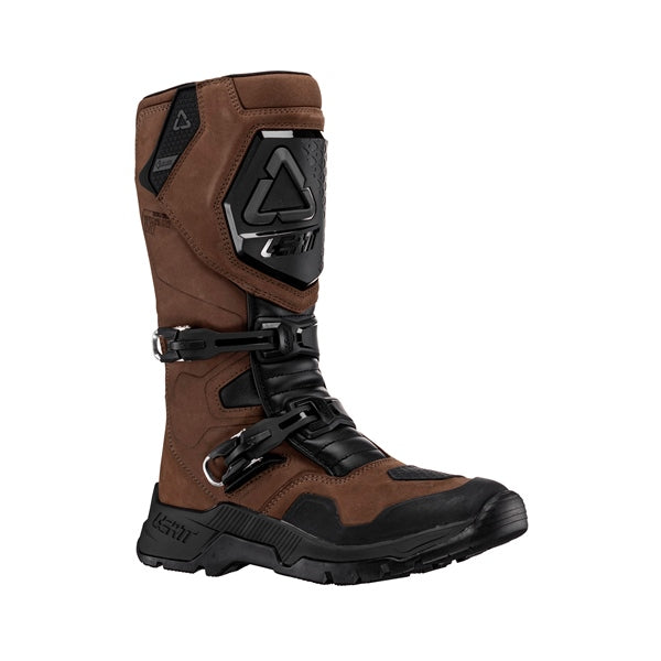 Leatt - ADV Hydradri 7.5 Boots (Tall & Short)