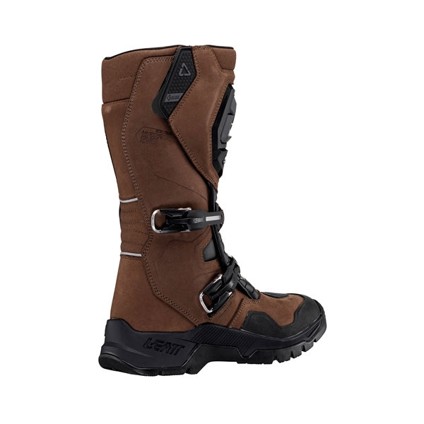 Leatt - ADV Hydradri 7.5 Boots (Tall & Short)