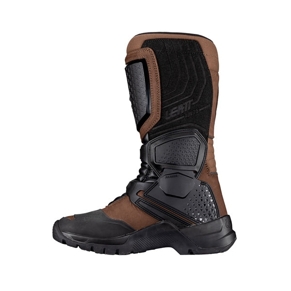Leatt - ADV Hydradri 7.5 Boots (Tall & Short)