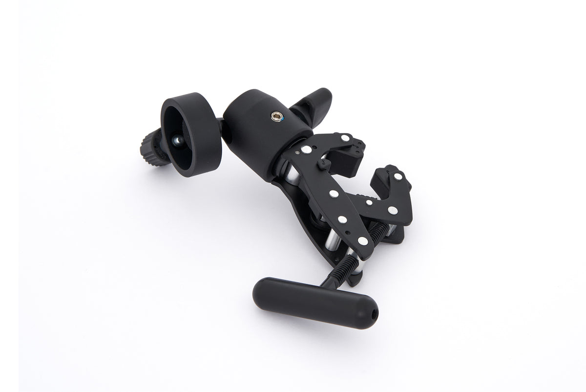 Wunderlich - Multiclamp Universal Clamp
