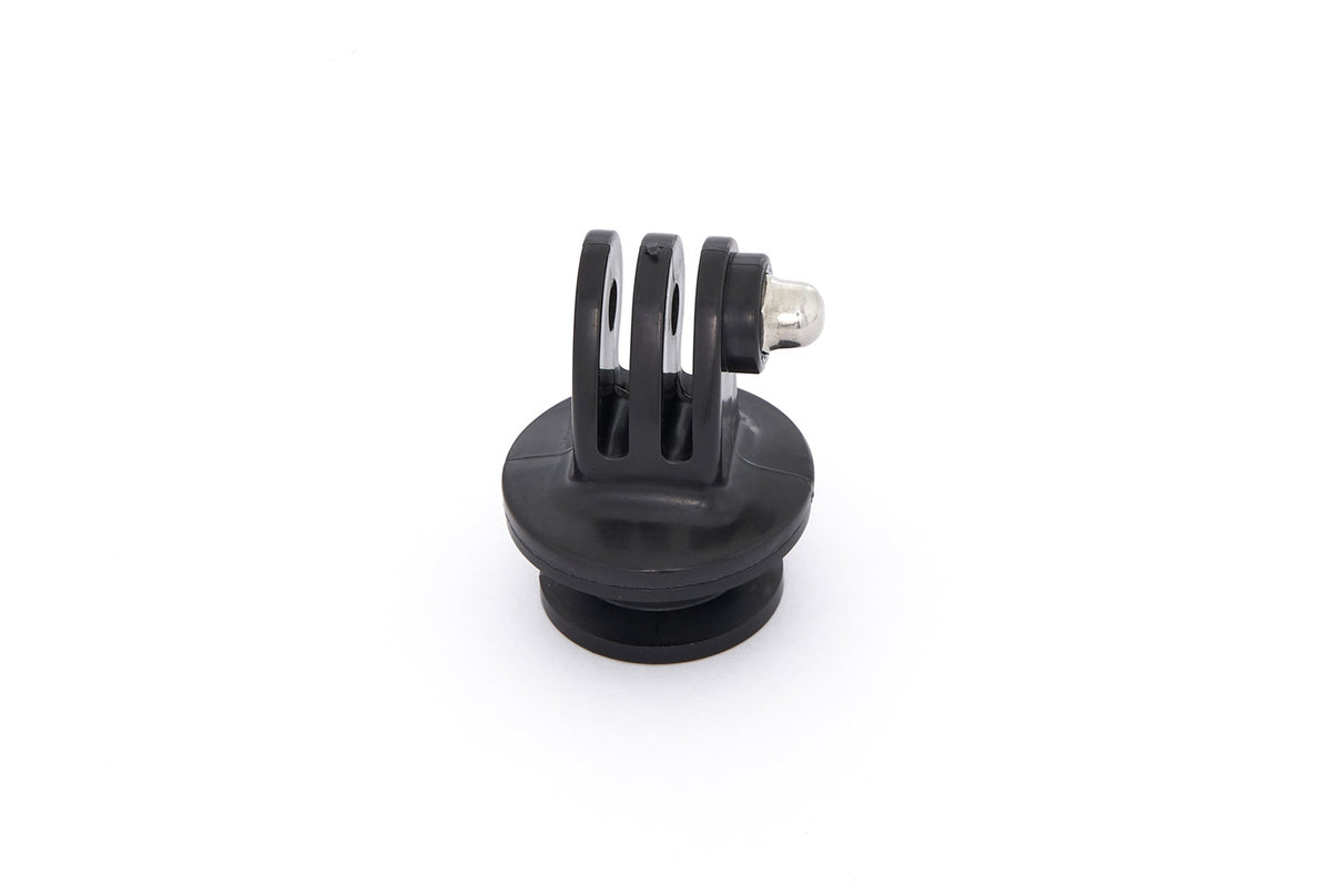 Wunderlich - Multiclamp Actioncam Holder