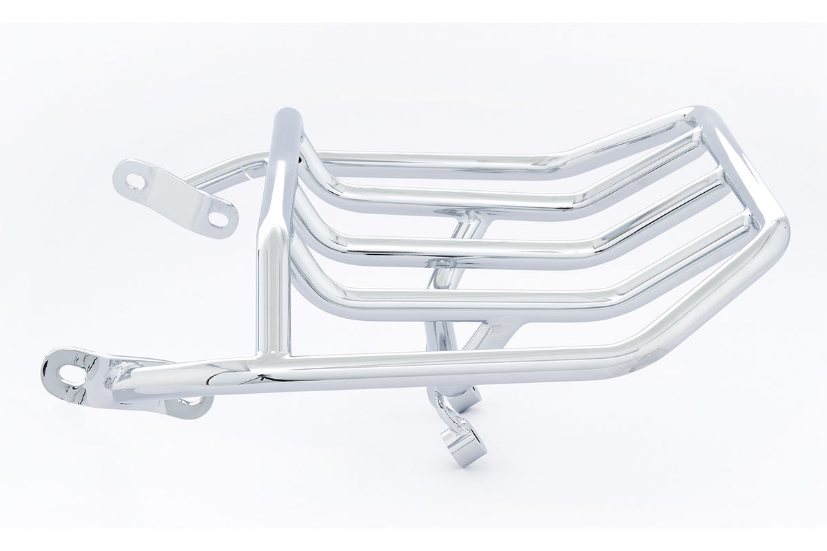 Wunderlich luggage rack K 1600 B-45181-101