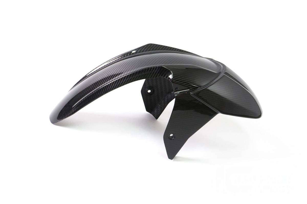 Ilmberger - Fender for K 1600