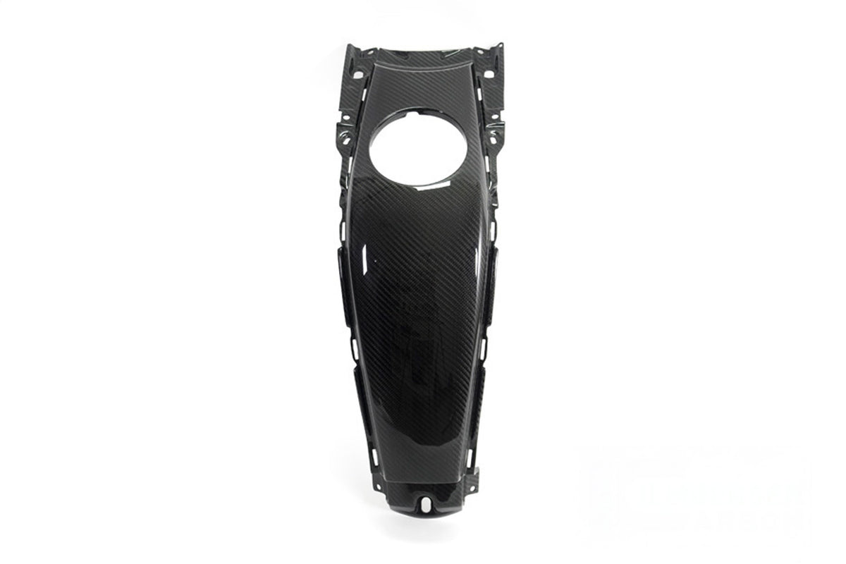Ilmberger - Tank Cover (45200)