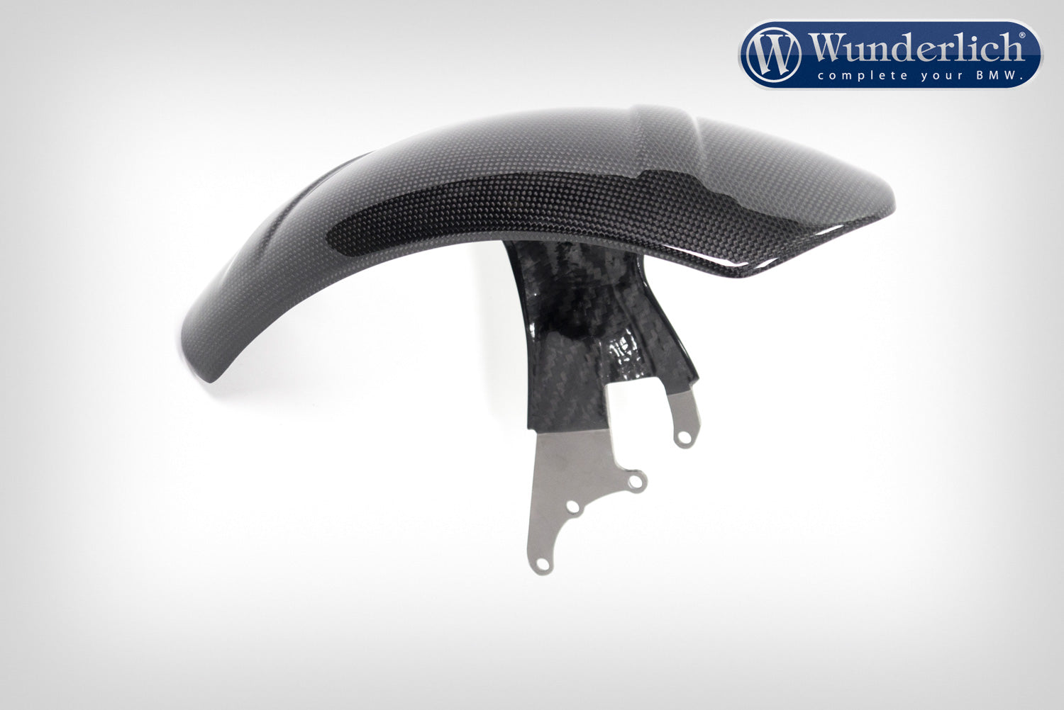 Ilmberger - Fender for Offroad Tires