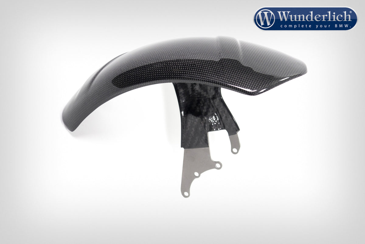 Ilmberger - Fender for Offroad Tires