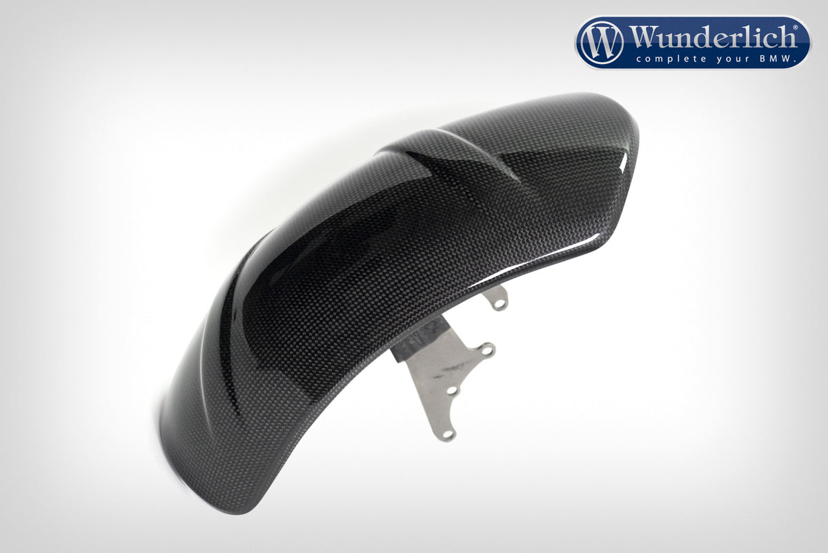 Ilmberger - Fender for Offroad Tires