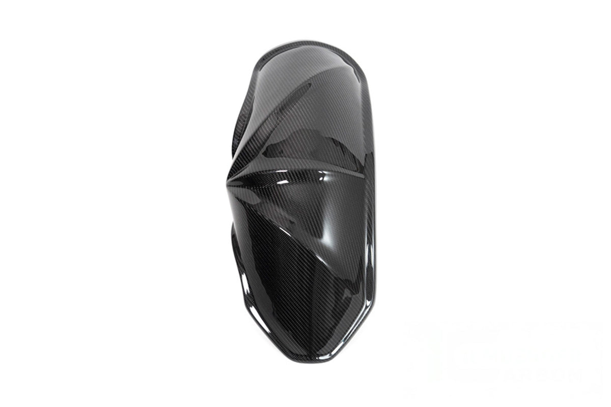 Ilmberger - Fender for R 1250 R/RS