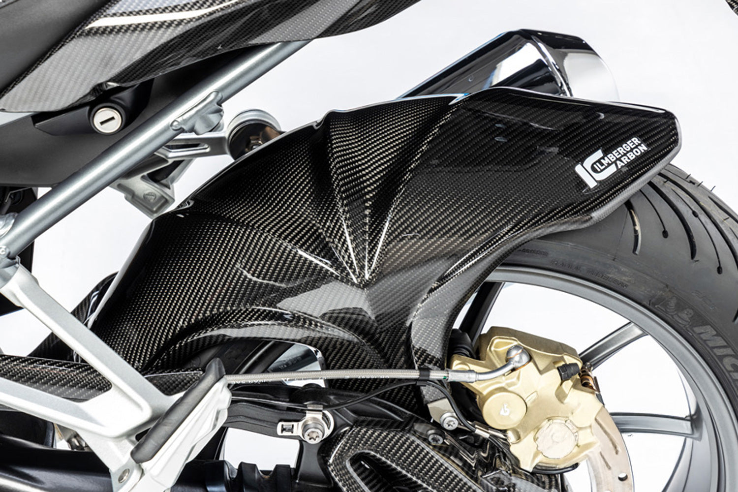 Ilmberger - Fender for R 1250 R/RS