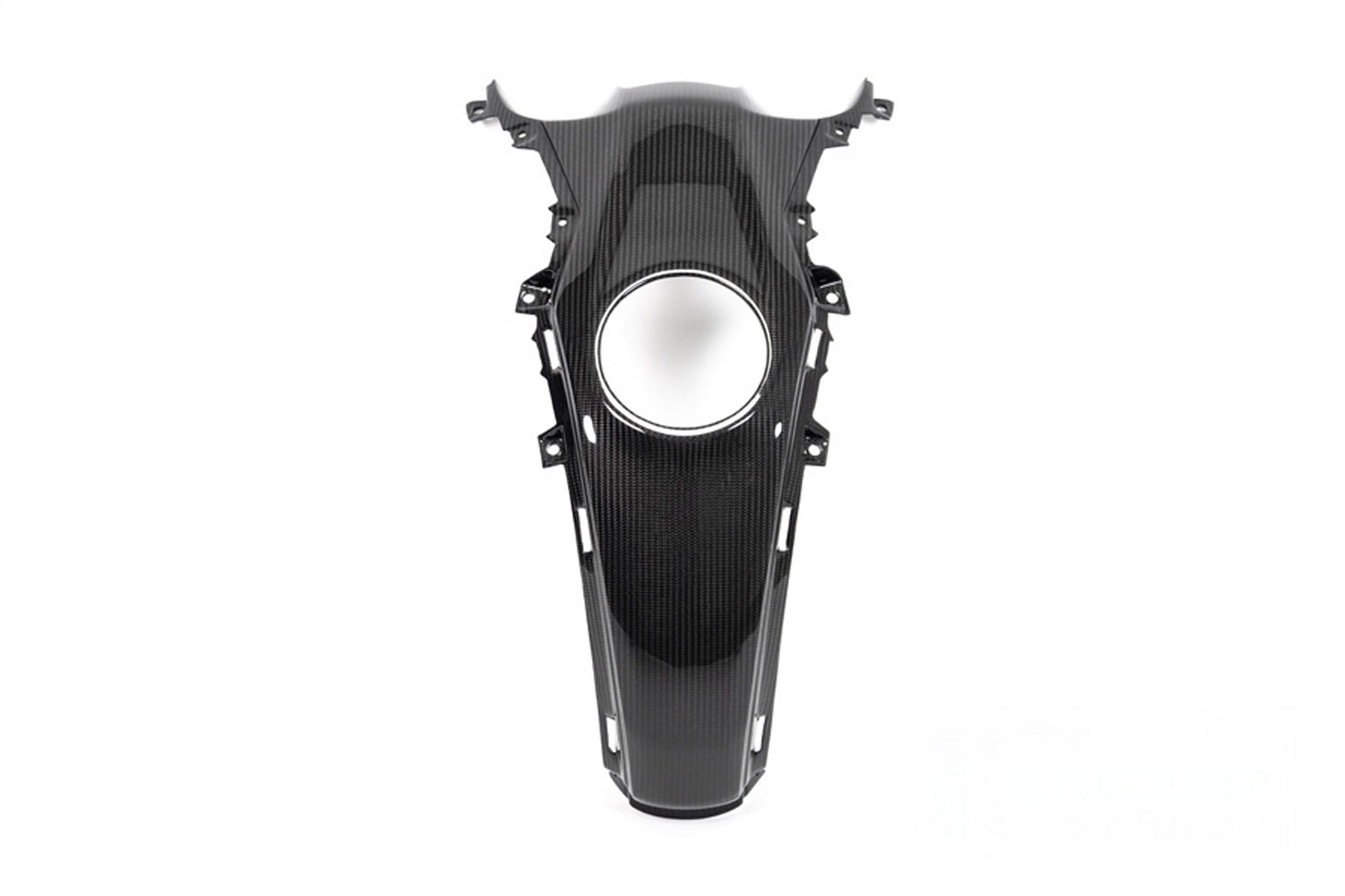 Ilmberger - Tank Cover (45202)