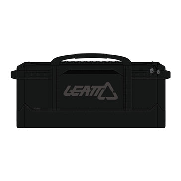 Leatt - Duffel Carrier Bag 120 L