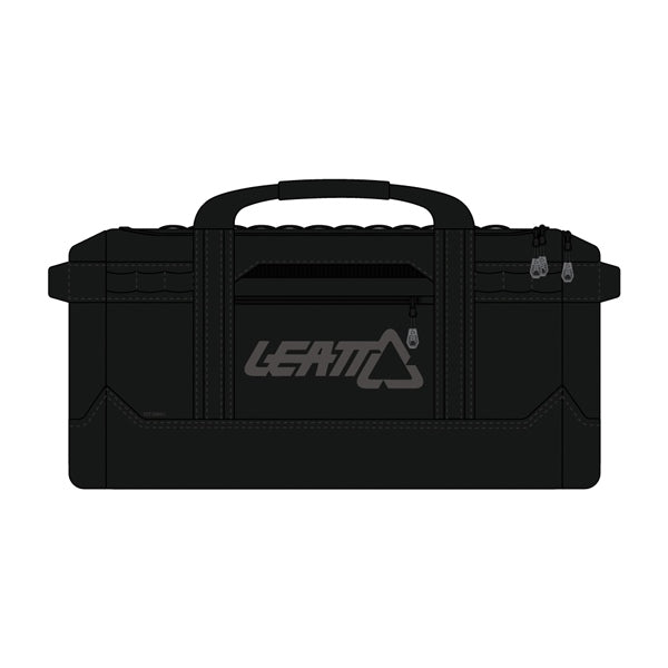 Leatt - Duffel Carrier Bag 120 L