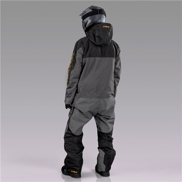 CKX - Freedom One Piece Suit