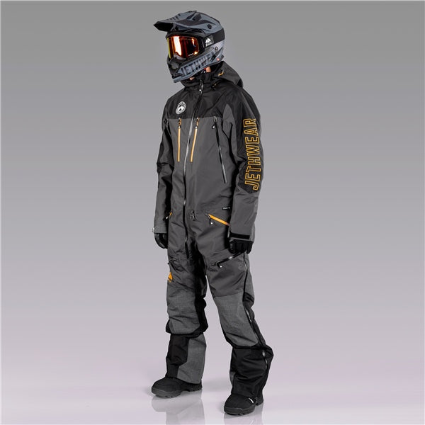 CKX - Freedom One Piece Suit