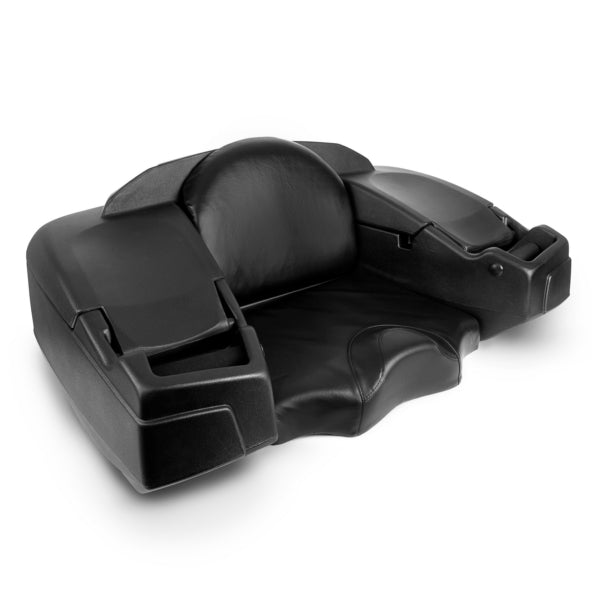Kimpex-DRY RIDE 2.0 TRUNK KIMPEX 900162 