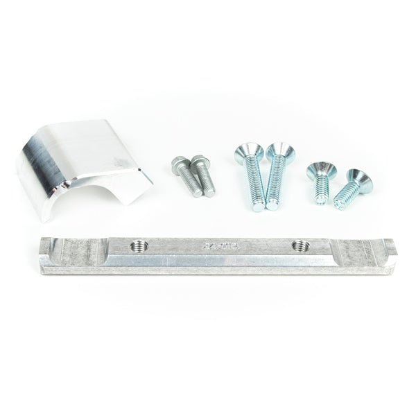 EnduroEngineering-SKID PLATE REPL HARDWARE KIT 24-016 24-016HK