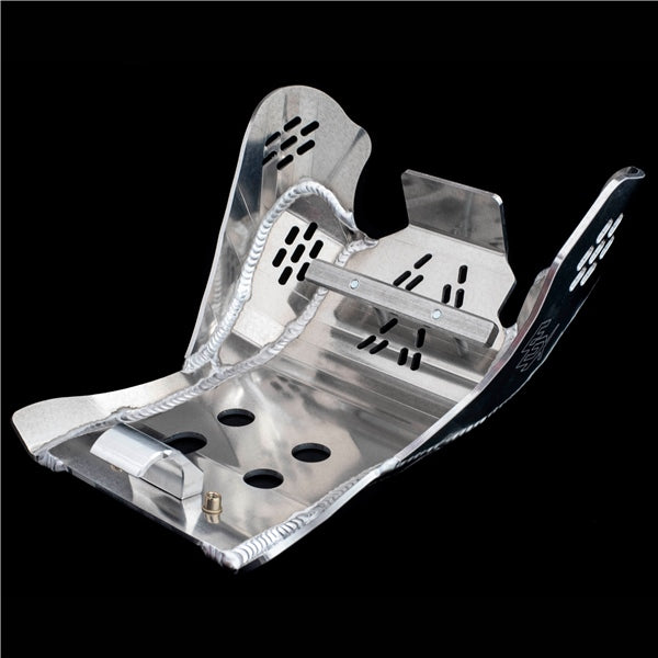 EnduroEngineering-SKID PLATE EXTREME ALU KTM/HUSQV/GASGAS 24-017X 