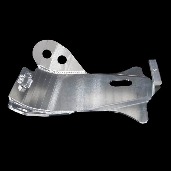 EnduroEngineering-SKID PLATE ALU GASGAS 24-041