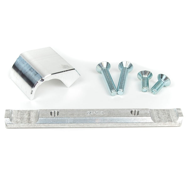 EnduroEngineering-SKID PLATE REPL HARDWARE KIT 24-079 24-079HK