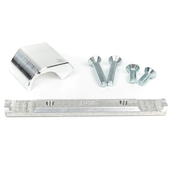 EnduroEngineering-SKID PLATE REPL HARDWARE KIT 24-080 24-080HK 