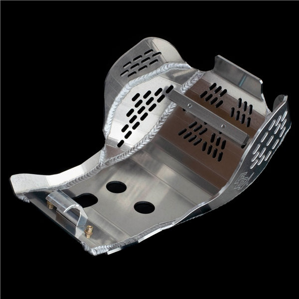 EnduroEngineering-SKID PLATE EXTREME ALU KTM/HUSQV 24-116X 