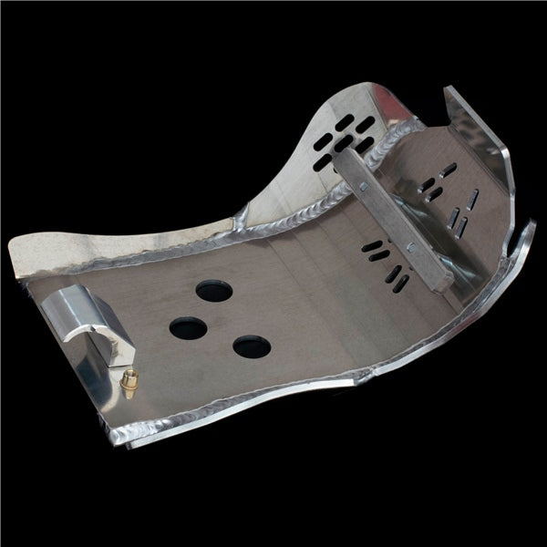 EnduroEngineering-SKID PLATE ALU KTM/HUSQV 24-165