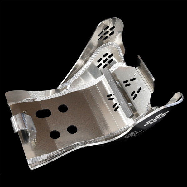 EnduroEngineering-SKID PLATE EXTREME ALU KTM/HUSQV/GASGAS 24-1019X 
