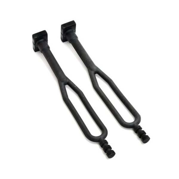 EnduroEngineering-STRAP RUBBER REPL RADIATOR BRACE 11-114RS 